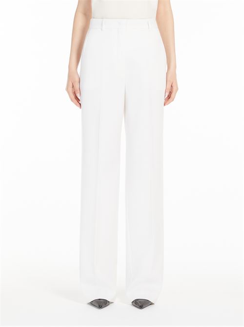 Pantalone quasar Max Mara | 2516131081600.010